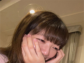 Go To セックス　ラブラブ夫婦が仲良くコンテンツ撮影【嫁コンテンツまーけっと】えりか（仮名）　サンプル画像07